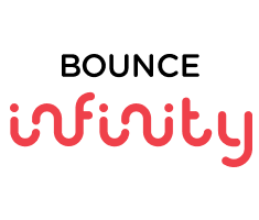 Bounce Infinity